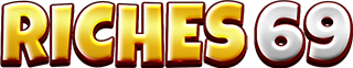 Riches69